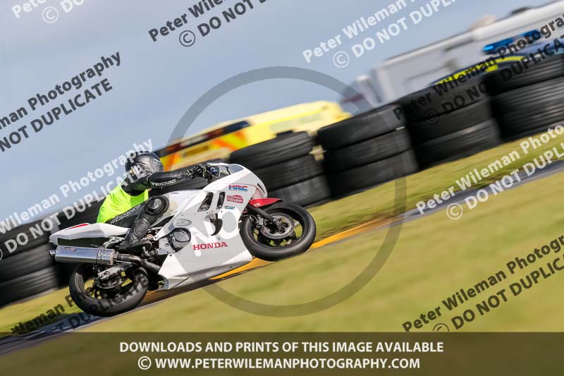 PJ Motorsport 2019;anglesey no limits trackday;anglesey photographs;anglesey trackday photographs;enduro digital images;event digital images;eventdigitalimages;no limits trackdays;peter wileman photography;racing digital images;trac mon;trackday digital images;trackday photos;ty croes